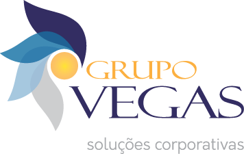 Grupo Vegas