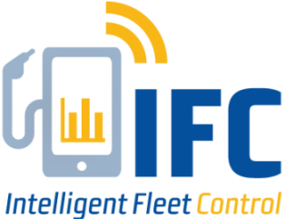Inteligent Fleet Control
