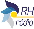 RH Rádio